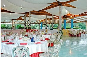 Club Giardini d'Oriente Village