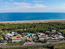 Club Giardini d'Oriente Village