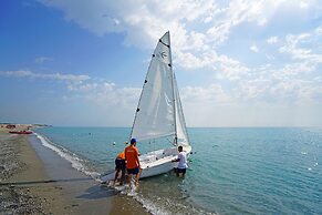 Club Giardini d'Oriente Village