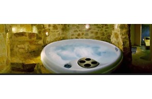 Club Giardini d'Oriente Village