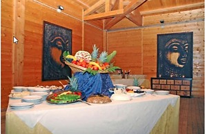 Club Giardini d'Oriente Village