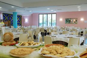 Club Giardini d'Oriente Village