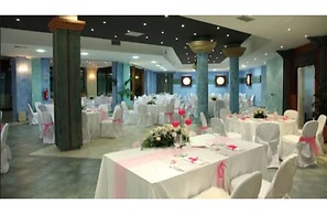 Club Giardini d'Oriente Village