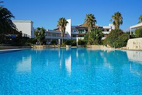 Club Giardini d'Oriente Village