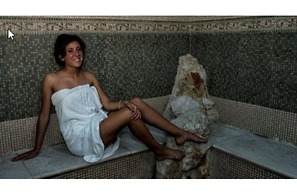 Club Giardini d'Oriente Village