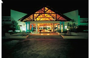 Club Giardini d'Oriente Village