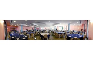 Club Giardini d'Oriente Village