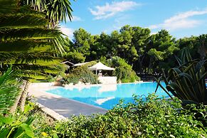 Club Giardini d'Oriente Village