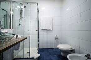 Club Giardini d'Oriente Village