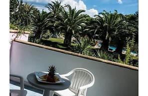 Club Giardini d'Oriente Village