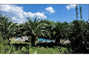 Club Giardini d'Oriente Village