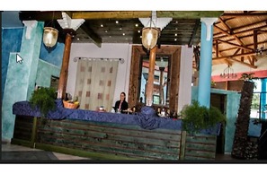 Club Giardini d'Oriente Village