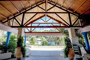 Club Giardini d'Oriente Village