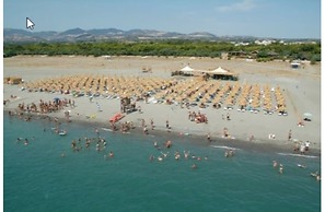 Club Giardini d'Oriente Village