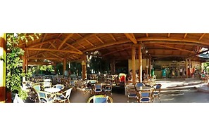 Club Giardini d'Oriente Village