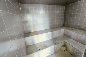 Iracema Residence Hotel Flat