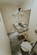 Iracema Residence Hotel Flat