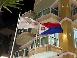 Baker's Suites