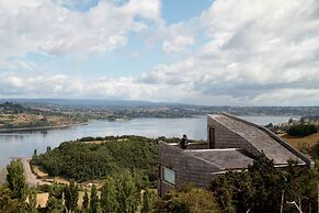 OCIO Territorial Hotel