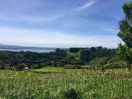 OCIO Territorial Hotel