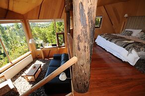 OCIO Territorial Hotel