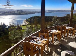 OCIO Territorial Hotel