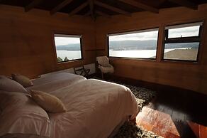 OCIO Territorial Hotel