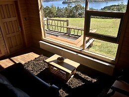 OCIO Territorial Hotel