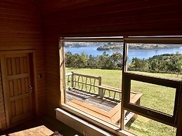 OCIO Territorial Hotel