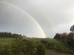 OCIO Territorial Hotel