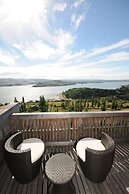 OCIO Territorial Hotel