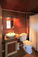 OCIO Territorial Hotel