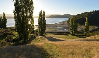 OCIO Territorial Hotel