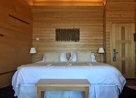 OCIO Territorial Hotel