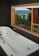 OCIO Territorial Hotel