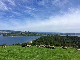 OCIO Territorial Hotel