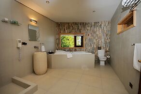 OCIO Territorial Hotel