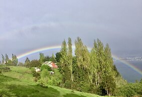 OCIO Territorial Hotel