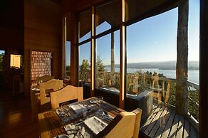 OCIO Territorial Hotel