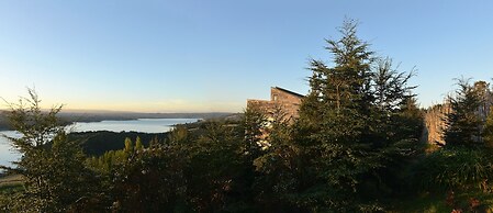 OCIO Territorial Hotel