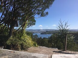 OCIO Territorial Hotel