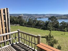 OCIO Territorial Hotel