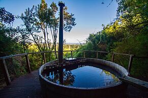 OCIO Territorial Hotel