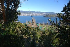 OCIO Territorial Hotel