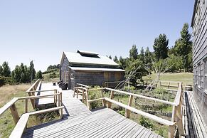 OCIO Territorial Hotel