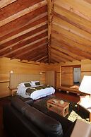 OCIO Territorial Hotel