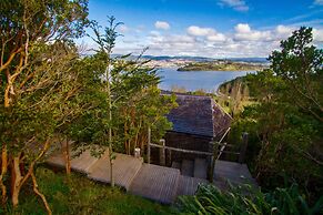 OCIO Territorial Hotel