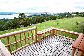 OCIO Territorial Hotel