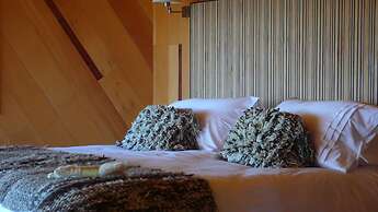 OCIO Territorial Hotel