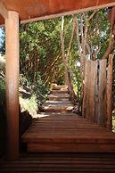 OCIO Territorial Hotel